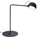 Lampe Ixa Tavolo, Anthracite