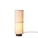 Lampe de table Hashira