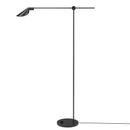 Lampadaire MS Series