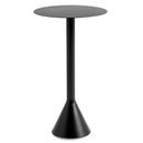 Table Palissade Cone , Ø 60 x H 105, Anthracite