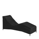 Housse Palissade, Pour Chaise Longue Palissade