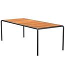 Table Avanti