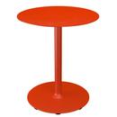 Table Pico, Cayenne, Rond (Ø 64 cm), Rond