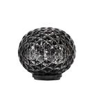 Lampe portable Mini Planet, Fumé-Gris