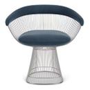 Fauteuil Platner