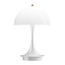 Lampe Panthella 160 Portable Anniversary Edition