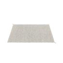 Tapis Ply Recycled