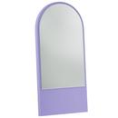 Miroir Friedrich Mini , Frêne lilas