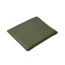 Coussin d'assise pour chaise Palissade, Olive