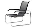 Chaise cantilever S 35 L