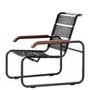 Fauteuil S 35 N All Seasons