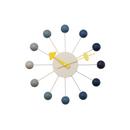 Horloge Ball Clock Limited Edition, Dusk