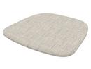 Soft Seats, Type A (L 39,5 x P 38,5 cm), Tissu Corsaro, Stone mélange