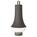 Louis Poulsen - Lampe portable Tomoshi