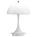 Louis Poulsen - Lampe Panthella 160 Portable V3