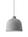 Muuto - Suspension Grain, Gris