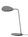 Muuto - Lampe de table Leaf , Gris