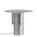 Muuto - Set Lampe de table