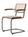 Thonet - Chaise cantilever S 32 V / S 64 V Pure Materials Édition spéciale
