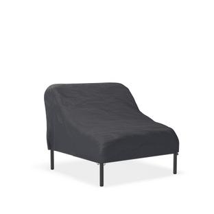 Couverture pour meubles Level Lounge pour Chaise Longue Level / Level 2