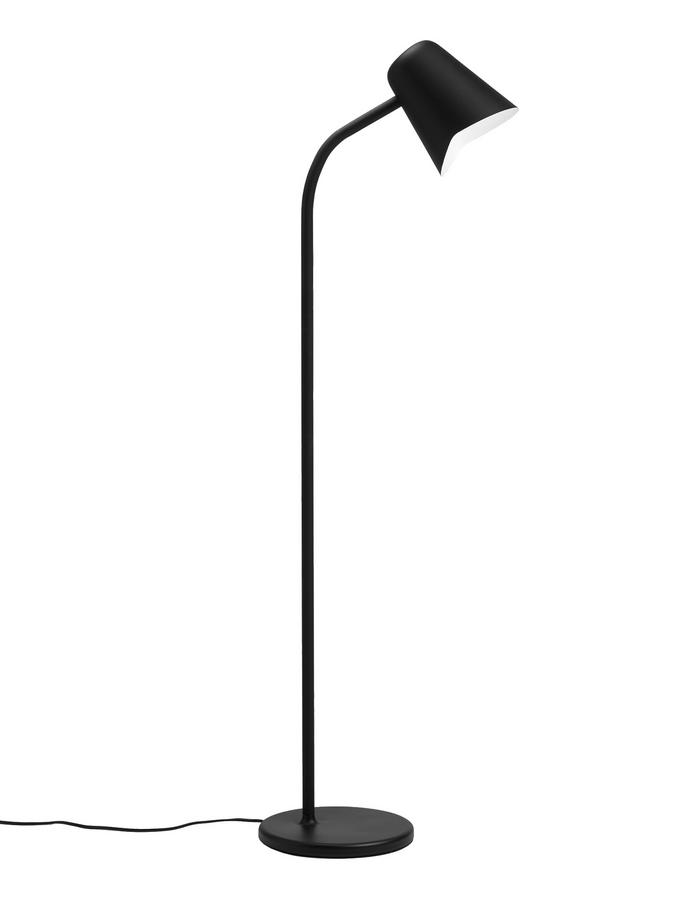 Lampadaire Buddy avec variateur NORTHERN LIGHTING