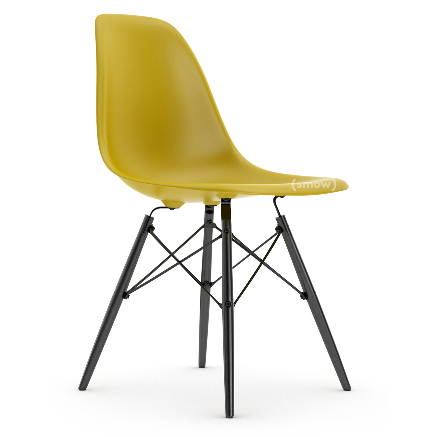 vitra dsw sale